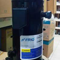 marine parts 03 700x1244