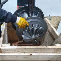 marine parts 04 430x430