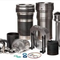 marine spare parts 1692615582 6684184